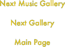 Next Music Gallery