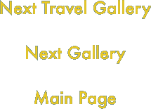 Next Travel Gallery